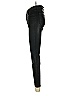 L'Agence Black Jeans Size 24 waist - photo 5