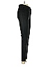 L'Agence Black Jeans Size 24 waist - photo 4