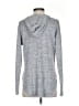 Banana Republic Gray Pullover Sweater Size S - photo 2