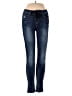 Mcguire Blue Jeans Size 25 waist - photo 1
