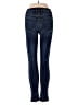 Mcguire Blue Jeans Size 25 waist - photo 2