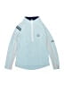 Assorted Brands Blue Sweatshirt Size XS (kids) - photo 1