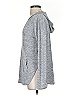 Banana Republic Gray Pullover Sweater Size S - photo 5