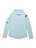 Assorted Brands Blue Sweatshirt Size XS (kids) - photo 2