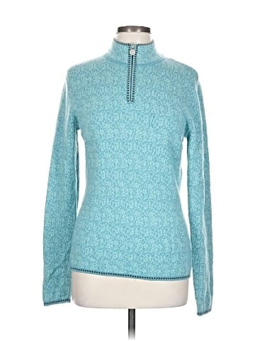 Neve Designs pullover sweater (view 1)