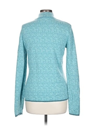 Neve Designs pullover sweater (view 2)