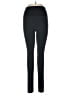 Warner's Gray Active Pants Size Lg - XL - photo 1