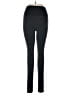 Warner's Gray Active Pants Size Lg - XL - photo 2