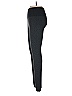Warner's Gray Active Pants Size Lg - XL - photo 5