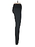 Warner's Gray Active Pants Size Lg - XL - photo 4