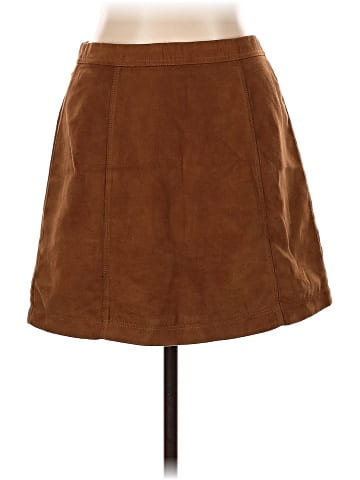 Hollister Casual Skirt (view 2)
