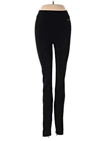 Rag & Bone Leggings (view 1)