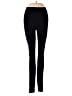 Rag & Bone Black Leggings Size XS - photo 1