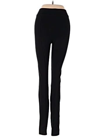 Rag & Bone Leggings (view 2)