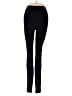 Rag & Bone Black Leggings Size XS - photo 2