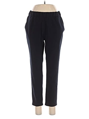 Lis Lareida Casual Pants (view 1)