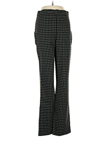 MASSIMO FABBRO Dress Pants (view 1)