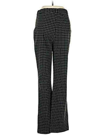 MASSIMO FABBRO Dress Pants (view 2)