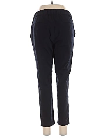 Lis Lareida Casual Pants (view 2)