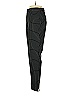 MASSIMO FABBRO Houndstooth Black Dress Pants Size 2 - photo 5