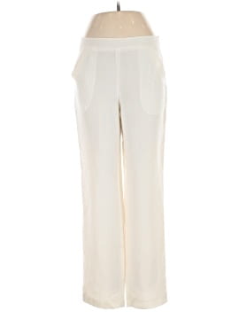 Magaschoni Dress Pants