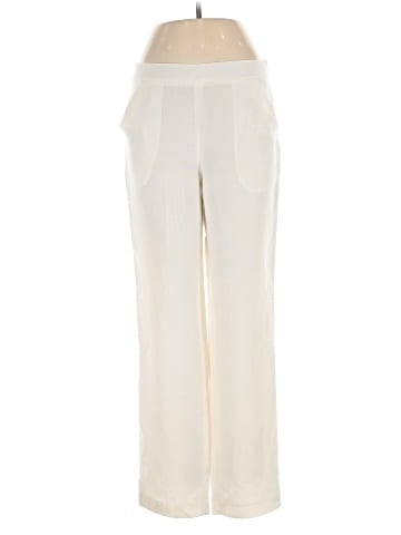 Magaschoni Dress Pants (view 1)