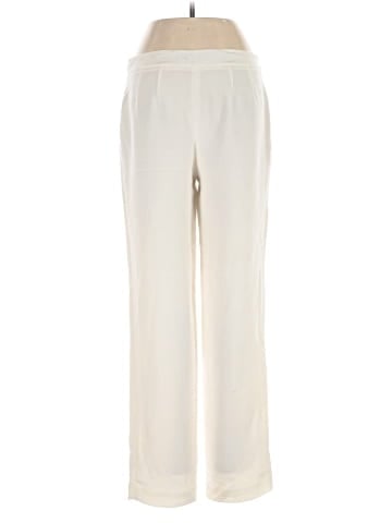 Magaschoni Dress Pants (view 2)