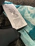 MICHAEL Michael Kors Print Teal Cocktail Dress Size S - photo 8