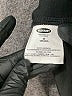 Old Navy Gray Casual Dress Size M - photo 8