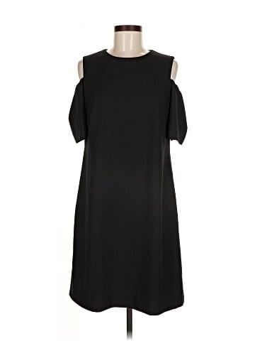Donna Degnan Casual Dress (view 1)