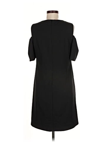 Donna Degnan Casual Dress (view 2)