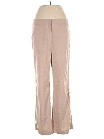 Bandolino Casual Pants (view 1)