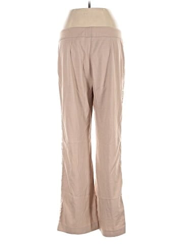 Bandolino Casual Pants (view 2)