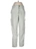 Universal Thread Green Jeans Size 30 waist - photo 1