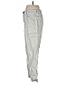 Universal Thread Green Jeans Size 30 waist - photo 5