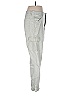 Universal Thread Green Jeans Size 30 waist - photo 4