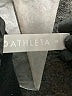Athleta Black Pullover Sweater Size S - photo 7