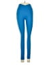 Unbranded Color Block Blue Active Pants Size XS - photo 1