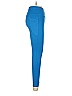 Unbranded Color Block Blue Active Pants Size XS - photo 4