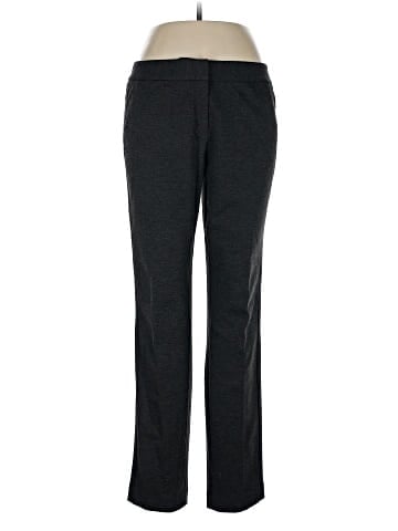 Laundry by Shelli Segal Dress Pants (view 1)