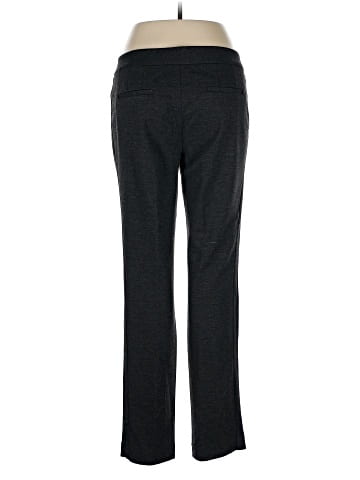 Laundry by Shelli Segal Dress Pants (view 2)