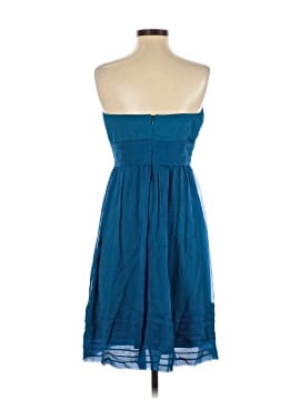 j crew blue silk dress Gorgeous High Neck Long Sleeves Puffy Prom Dress, Light Blue Long Even –  Uniquedresss