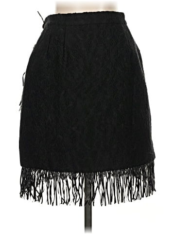 AMEN Casual Skirt (view 2)
