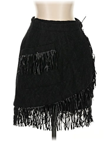 AMEN Casual Skirt (view 1)