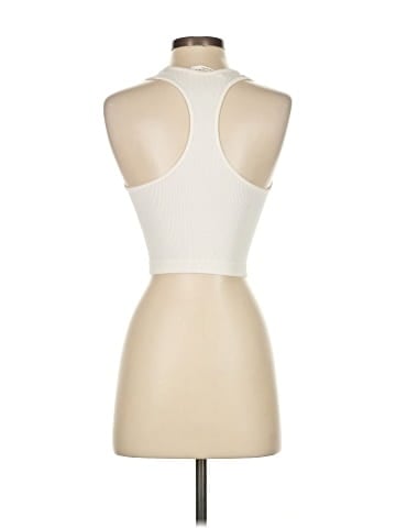 American Threads Tank Top (view 2)