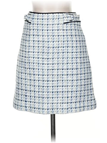 Club Monaco Casual Skirt (view 1)