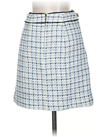 Club Monaco Casual Skirt (view 2)