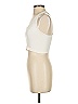 American Threads Ivory Tank Top Size Sm - Med - photo 5