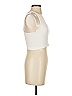 American Threads Ivory Tank Top Size Sm - Med - photo 4