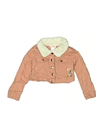 Little Lass Jacket (view 1)